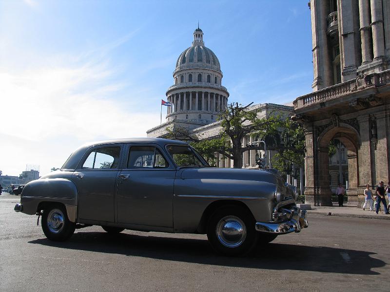 Havana (12).jpg